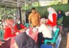 3.600 Warga Tanjungpinang Jalani Tracing TBC, Delapan Positif