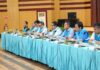 PLN Batam Bantah Kabar Pengetesan Data Center Sebagai Penyebab Blackout Penyebab Blackout di Batam