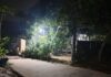 Setelah Blackout Sejak Pagi, Kelistrikan di Beberapa Wilayah Batam Mulai Normal