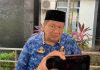 Atlet Tanjungpinang Bakal Berlaga di 30 Cabor Porprov Kepri 2026
