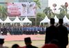 Amsakar: Pancasila Jadi Fondasi Menjaga Persatuan dan Kebinekaan Batam