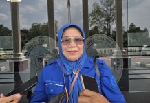 Gugatan Dishub Dikabulkan, PN Karimun Putuskan PT MPK Wanprestasi