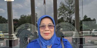 Gugatan Dishub Dikabulkan, PN Karimun Putuskan PT MPK Wanprestasi