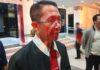 Krisis Air di Nongsa, BP Batam Kejar Penyambungan Pipa Dalam 24 Jam