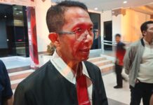 Krisis Air di Nongsa, BP Batam Kejar Penyambungan Pipa Dalam 24 Jam