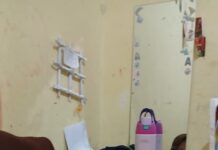 Kabut Asap Kembali Pekat di Batam, BDR Kembali Dilakukan dan UTS Diberi Toleransi