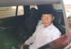 Potensi Krisis Air Batam Jadi Alarm dan Wacana Pemerintah Cari Sumber Air dari Lingga