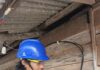 Tanah Warisan Jadi Ladang Solar Panel Demi Mimpi Warga Pulau Sembur Menikmati Listrik