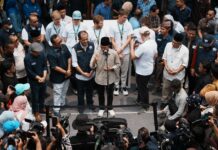 BP Batam dan Kementerian Transmigrasi Perkuat Sinergi Pengembangan Rempang Eco City