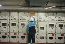 Listrik Batam dan sekitarnya Blackout, Ini Penjelasan PLN