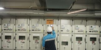 Listrik Batam dan sekitarnya Blackout, Ini Penjelasan PLN