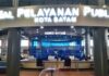 Layanan BPJS Kesehatan Batam Pindah ke MPP Mulai Besok