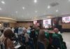 RSQ Teens Academy Hadirkan Ruang Bertumbuh bagi Remaja Muslim Lewat Seminar “Me, My Story and My Worth”