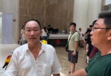 Genset Hotel Ikut Mati saat Blackout Batam, Tamu Terpaksa Turun dari Lantai 19 Dalam Gelap