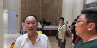 Genset Hotel Ikut Mati saat Blackout Batam, Tamu Terpaksa Turun dari Lantai 19 Dalam Gelap