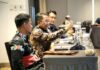 Batam Masuk Nominasi Jamsostek Award 2026
