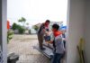Tanggul Jebol Perparah Banjir Aceh Tamiang, Pertamina Salurkan Bantuan untuk Warga Terdampak