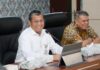 Batam Bakal Pecahkan Rekor MURI di HJB ke-197