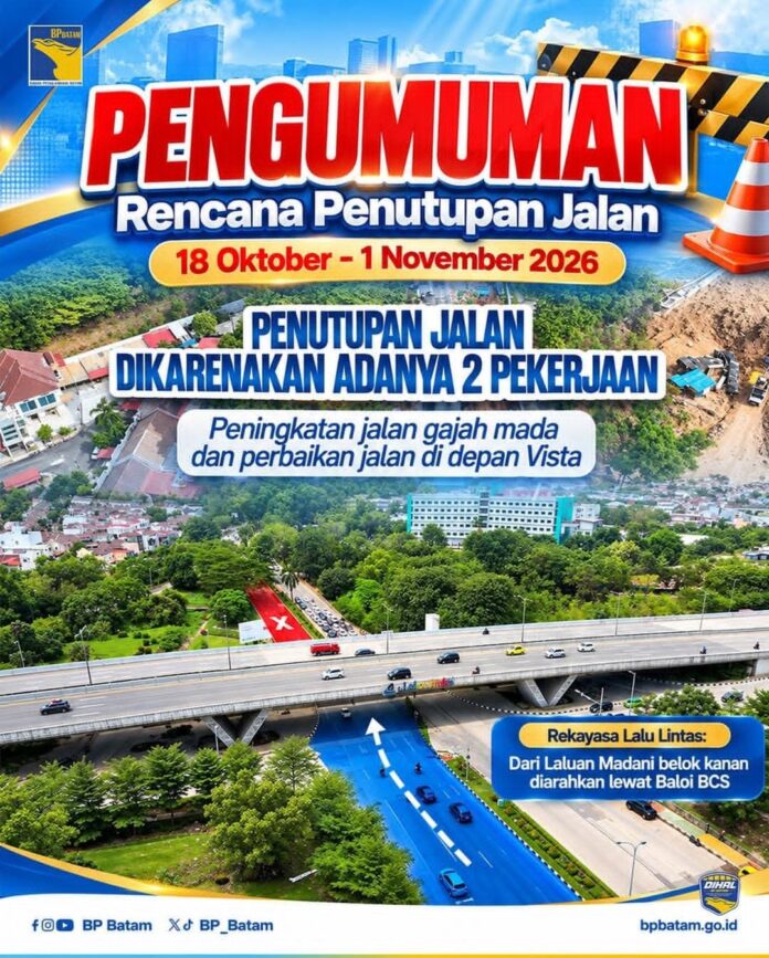 IMG-20261016-WA0011