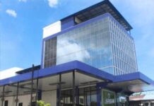 Medical Check Up Pelaut yang Bekerja di Malaysia Kini Bisa di Klinik Medilab Karimun