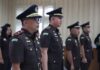 Rotasi Jabatan di Kejari Karimun, Mulai dari Kacabjari Tanjung Batu hingga Kasubsi