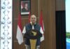 BP Batam Gelar Coaching Clinic, Kawal Kelengkapan Perizinan OSS Pelaku Usaha