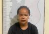 Nekat Curi Motor, Wanita Berusia 20 Tahun di Karimun Diringkus Polisi