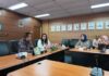 BP Batam dan Dewan Pers Perkuat Sinergi Kemitraan Media: Dorong Ekosistem Jurnalisme Tumbuh Profesional dan Berkualitas