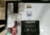 Polda Kepri Sita 518 Gram Sabu, 75 Ekstasi dan 6 Cartridge Vape Etomidate di Batam