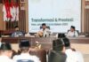 LPTQ Batam Bidik Prestasi Nasional