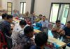 Heboh di Medsos, Polsek Kundur Klarifikasi Soal Penghentian Kasus Dugaan Pencurian Cincin Emas