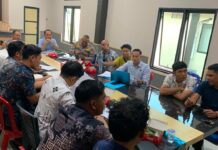 Heboh di Medsos, Polsek Kundur Klarifikasi Soal Penghentian Kasus Dugaan Pencurian Cincin Emas