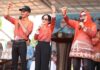 120 Kader Siap Berpartisipasi di Jambore PKK Batam 2026