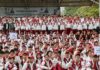 442 Atlet Batam Berlaga di Porprov Kepri 2026, Targetkan Juara Umum