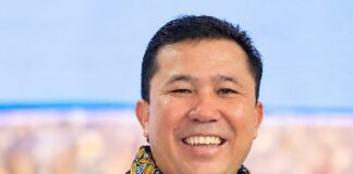 KADIN Batam Minta Investasi Tynergy 500 Juta Dolar AS Serap Tenaga Kerja Lokal