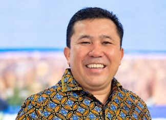 KADIN Batam Minta Investasi Tynergy 500 Juta Dolar AS Serap Tenaga Kerja Lokal