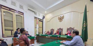 Bank DBS Digugat Rp3 Miliar, Ahli Hukum: Pemblokiran Rekening Nasabah Tak Bisa Sepihak