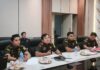 Terapkan Mekanisme Keadilan Restorative, Jaksa Hentikan Perkara Penadahan di Karimun