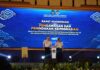 Mobilitas WNA Tinggi, Imigrasi Batam Perkuat Pengawasan dan Penindakan