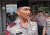 Empat Polisi Batam Diamankan di THM, Kapolda Kepri: Ini Aib bagi Keluarga Polda