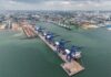 Kinerja Pelabuhan Batam Tumbuh Solid hingga Triwulan III-2026: General Cargo Tembus 9,5 Juta Ton
