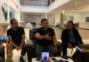 Dinilai Jadi ‘Tumbal’, Kuasa Hukum Tersangka KUR BRI Karimun Desak Jaksa Periksa Pimpinan Bank