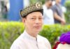Heritage Run 5K Ajak Pelajar Tanjungpinang Lestarikan Budaya