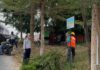 SI-PIJAR, Cara Pemko Tanjungpinang Tata PJU Lebih Efisien SI-PIJAR Tanjungpinang