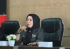 Antrean Solar Subsidi Mengular, Distribusi di Tanjungpinang Dievaluasi