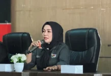 Antrean Solar Subsidi Mengular, Distribusi di Tanjungpinang Dievaluasi
