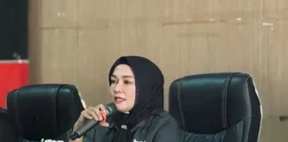Antrean Solar Subsidi Mengular, Distribusi di Tanjungpinang Dievaluasi