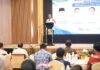UMKM Batam Terima Subsidi Margin 0 Persen, Pembiayaan Tembus Rp1,1 Miliar UMKM Batam