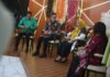 Dewi Ansar Ungkap Kunci UMKM Kepri Naik Kelas UMKM Naik Kelas