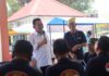 Gubernur Ansar Promosikan Pariwisata Kepri di Hadapan Himpunan Pramuwisata Indonesia